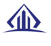 保寧嗨高級旅館 Logo